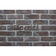 Loft brick Бельгийский 041